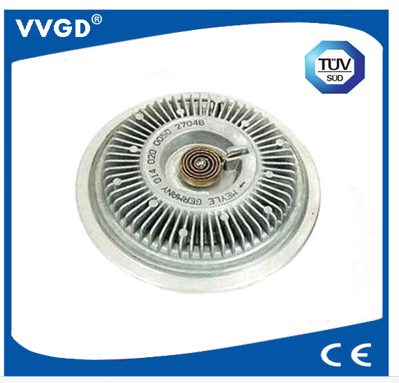 Auto Fan Clutch Use for VW 077121302D