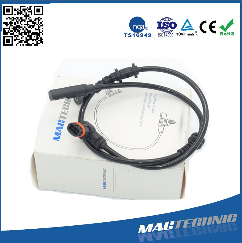 ABS Sensor 1729056101 for Mercedes Benz