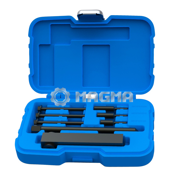 Motorcycle Crank Case Separator Splitter Tool (MG50865)