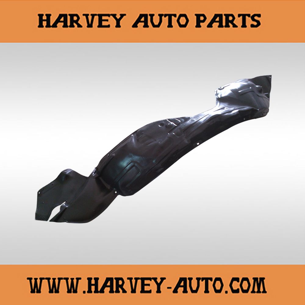 Hv-Il01 Car Inner Fender Liner of Toyota Camry 1998 Model