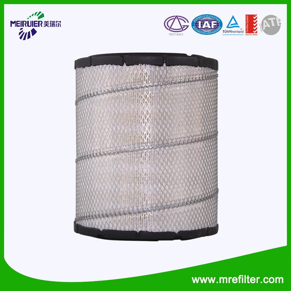 Isuzu Auto Air Filter 8-97062294-0