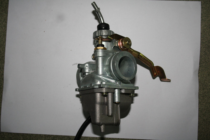 Engine Carburetor YAMAHA Ybr125 Carburetor