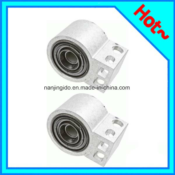 Trailing Arm Bush 71740107 for FIAT Croma 05-07