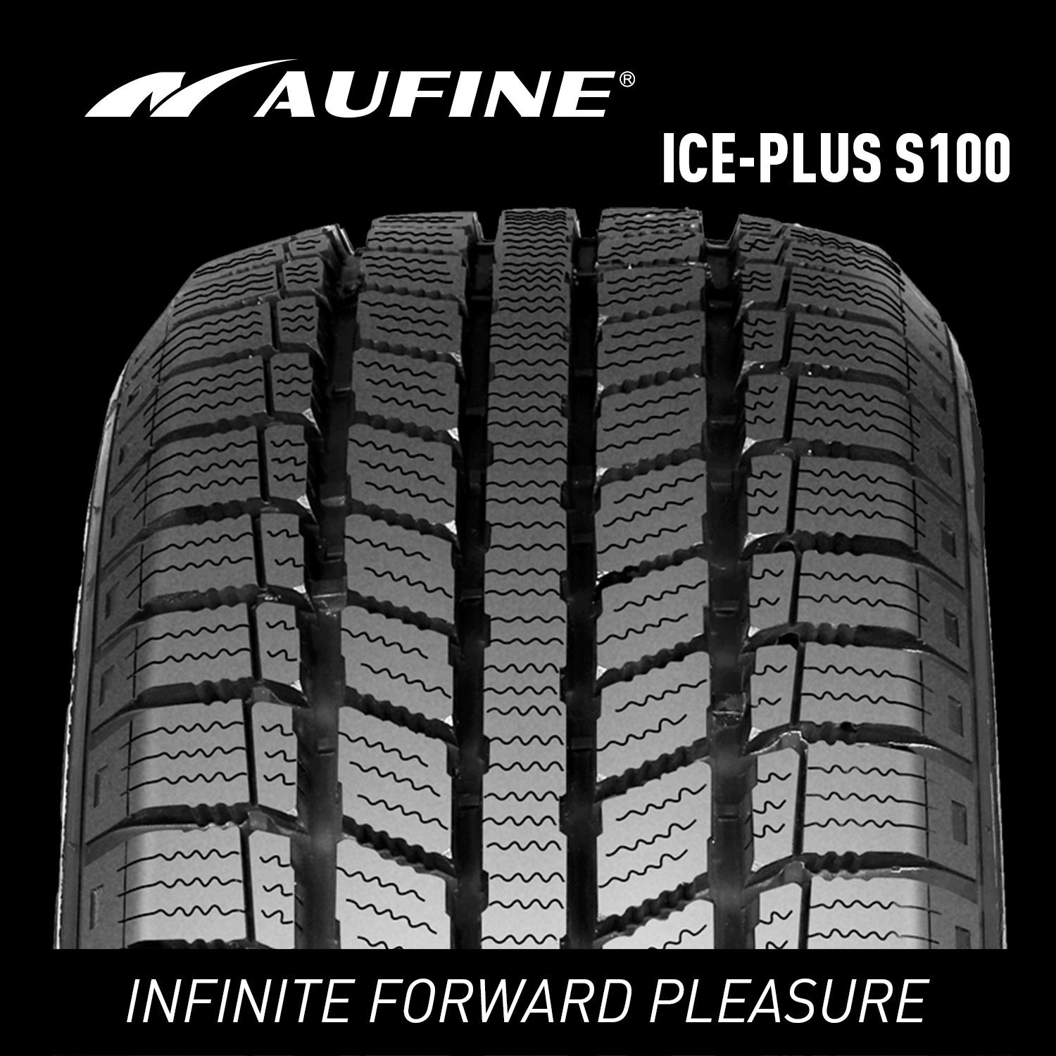 Passenger Car Tire with Competitive Price