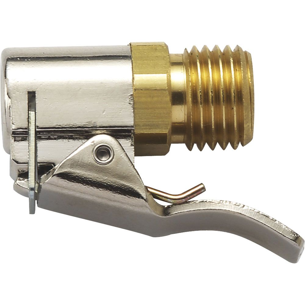 01 Assembly for Multipurpose Tire Gauge