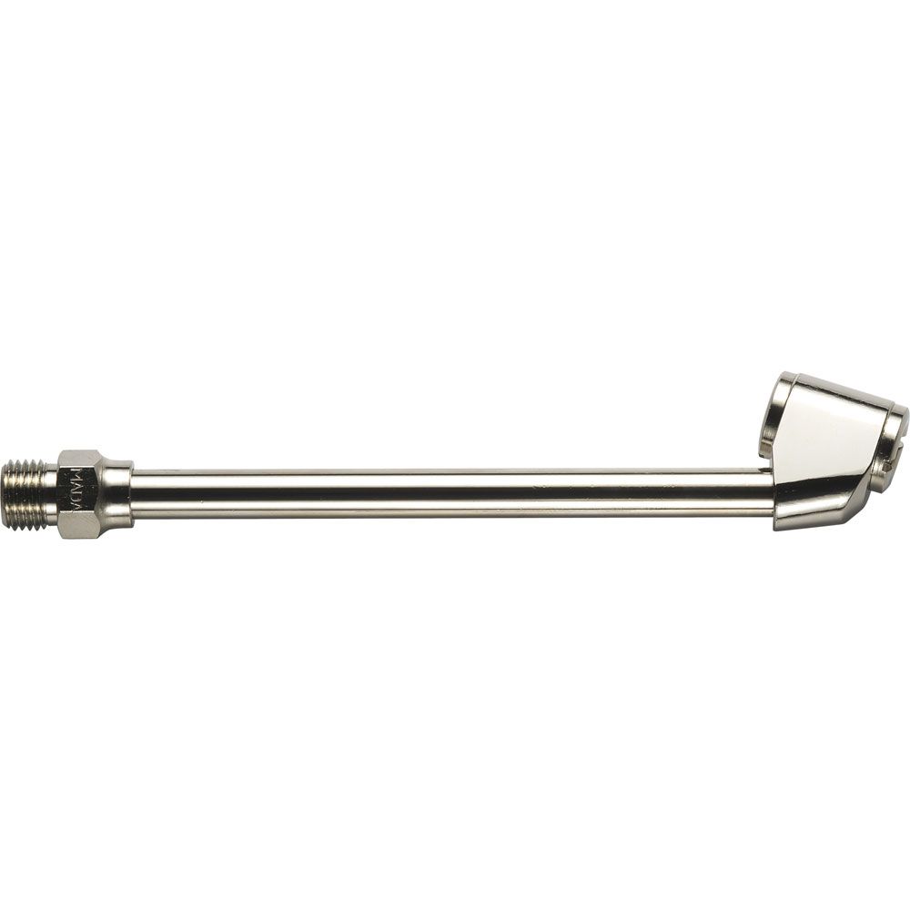04 Assembly Part for Multipurpose Tire Gauge