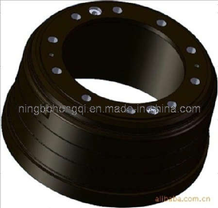 Brake Drum 7172079 for Car