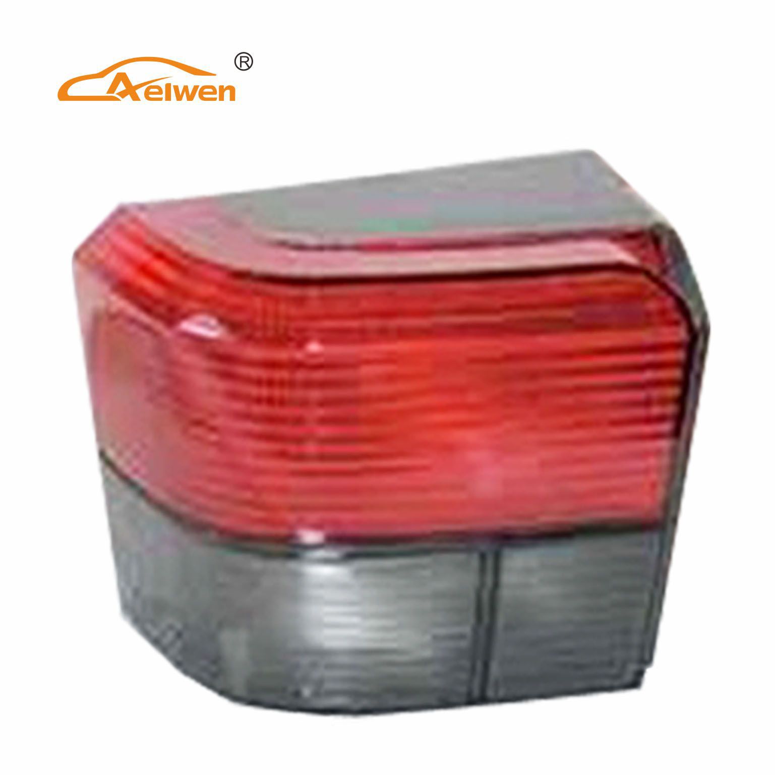 701945095RS Aelwen Rear Light for VW T4