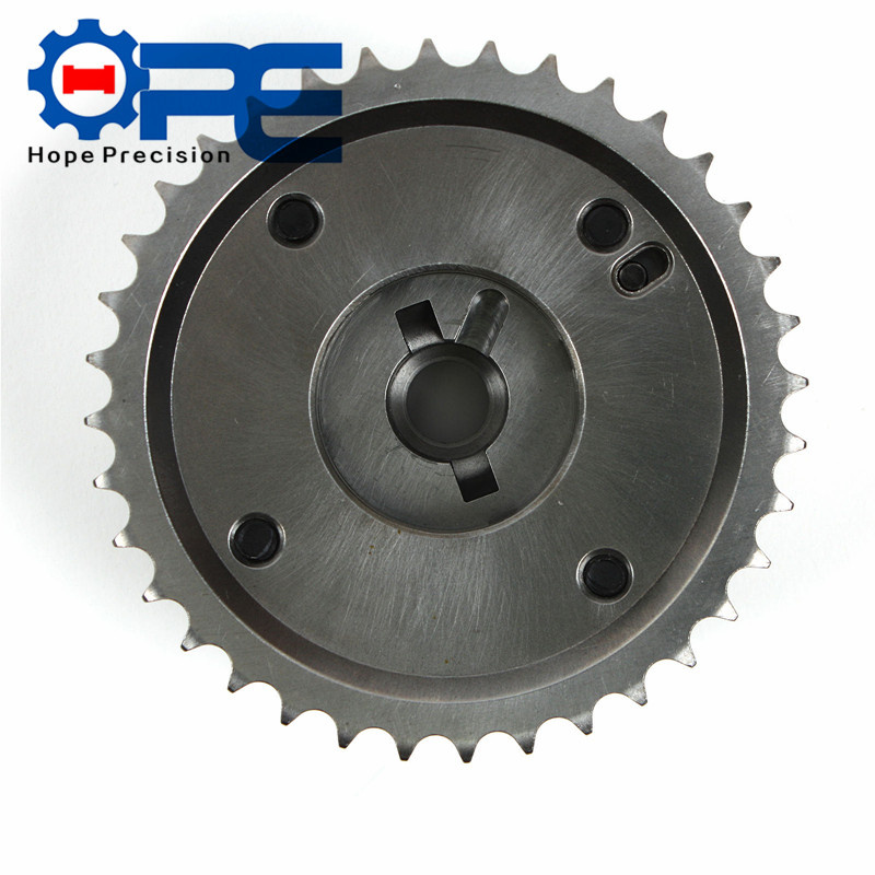 13050-0t011 Variable Valve Timing Sprocket Vvt Actuator Intake Gear
