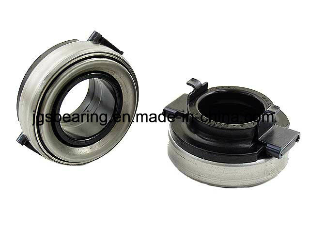 Auto Parts Clutch Release Bearing Vkc3508 Vkc3507 Vkc3514 Vkc3519 Bearing