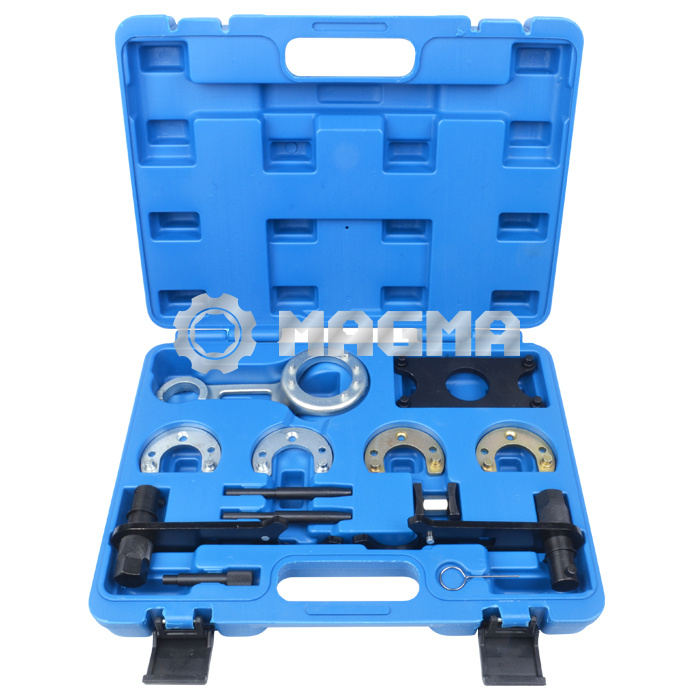 Land Rover 2.0 2.5 Kv6 Petrol Engine Timing Set (MG50804)