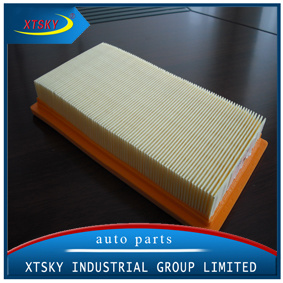 China High Quality Air Filter for Ok30c13z40