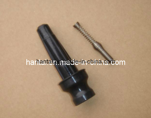 Spark Plug Cable Set, Spark Plug Wire for Xantia
