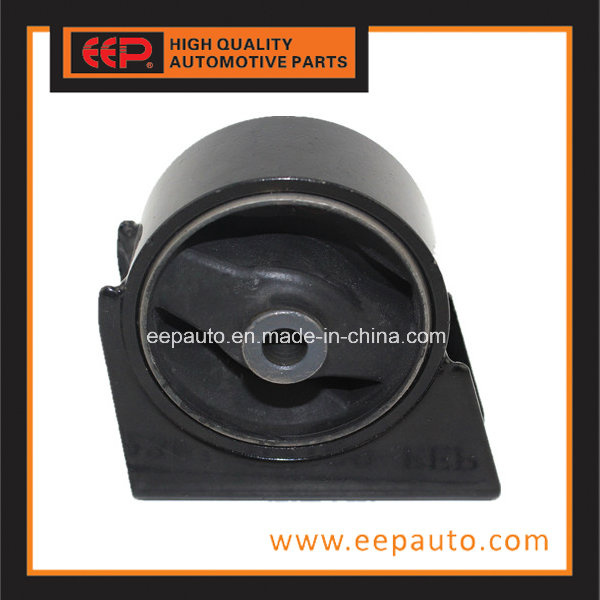 Engine Mounting for Toyota Corona At220 Engine Mount 12361-02100