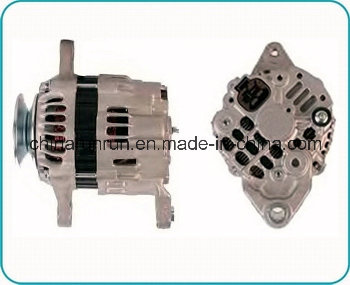 Alternator for Lucas (LRA02179 12V 40A)