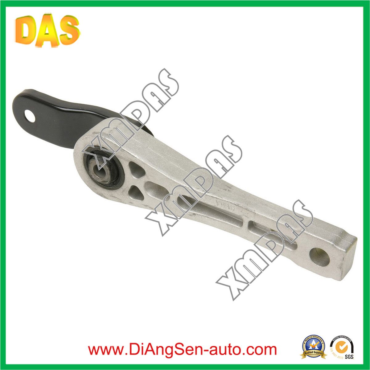 Engine Mount for Seat/Skoda Octiva/VW Caddy 2004/Golf 2005 (1K0-199-855L)