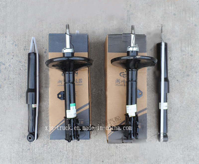 Chery Shock Absorber for Tiggo5