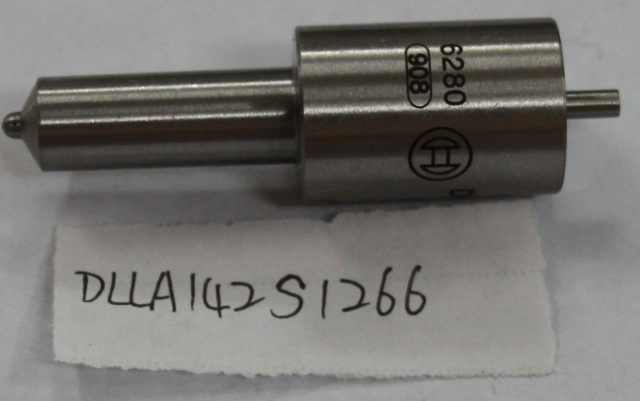 Diesel Nozzle (DLLA154S334N419, DLLA158SN821, DLLA142SN718)