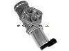 Renault Idle Air Control Valve 7700859134