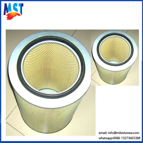 C301537 Replacement for Mann & Hummel Filter Element