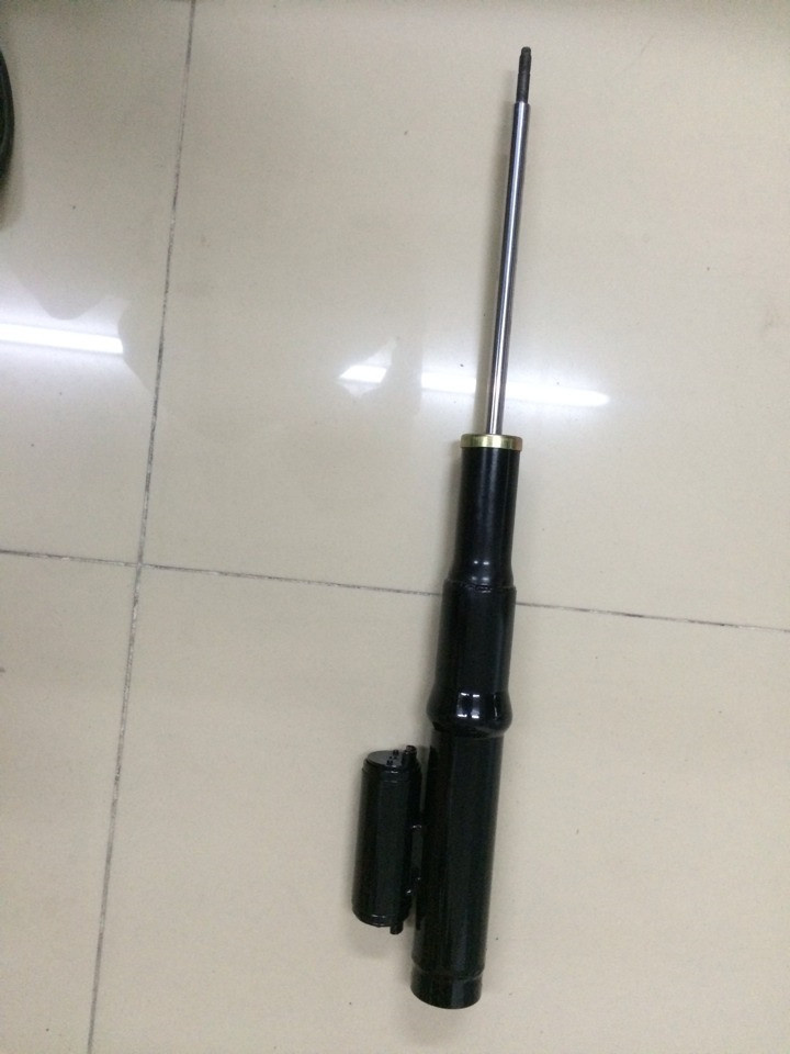 Hot Sell! New Front Strut for Mercedes-Benz W220
