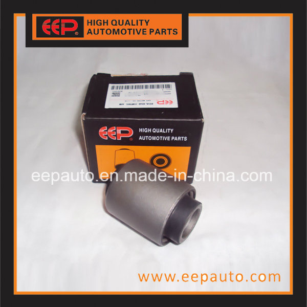 Control Arm Bushing for Nissan Primera P12 54590-Au000