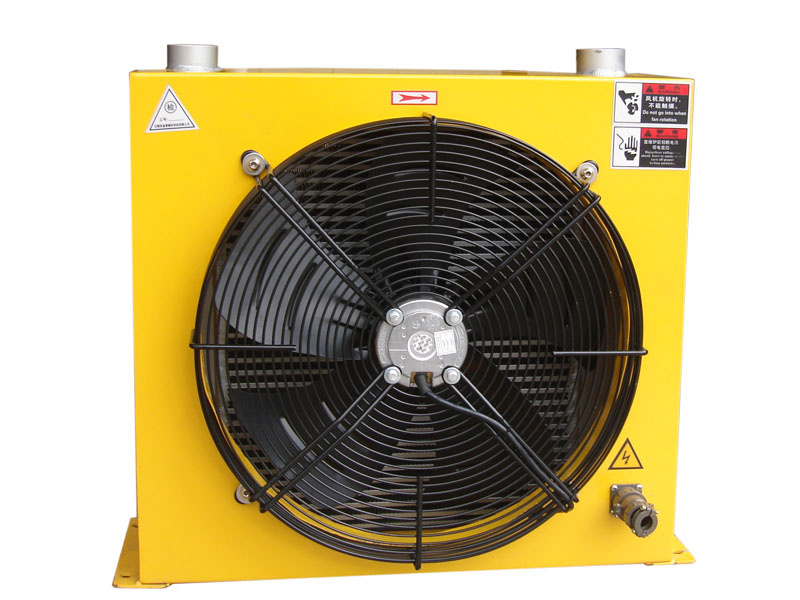 Ce-20 Industry Cooling System for Sale