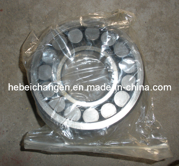 Auto Bearing /Bus Bearings for Chang an 6m-12m Bus