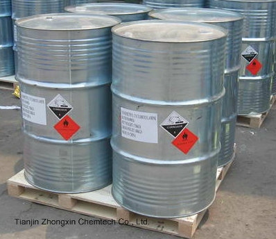 Zx Deanol CAS 108-01-0 N, N-Dimethyl Ethanolamine