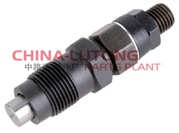 Diesel Injector for Kubota-Diesel Fuel Injectors China