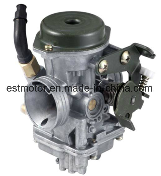 Motorcycle Accessory Carburetor for Discover 135