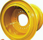 25-22.00/3.0 Steel OTR Rims Wheels