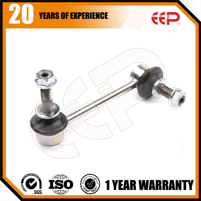 Stabilizer Link for Toyota Hilux Vigo 4WD Prado Rzj120 48820-0K030