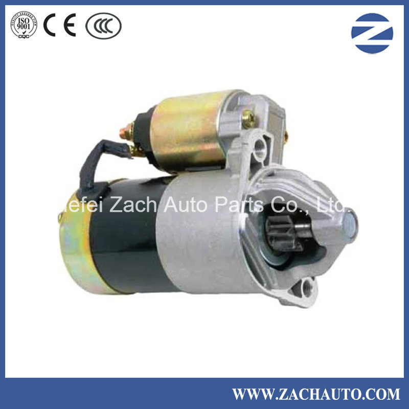 Discount Starter 17131n Dodge RAM-50 Replacement MD172863 M1t72581