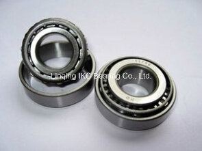 High Quality Bearing, Cylindrical Roller Bearing N419, Nu419, Nup419, Nj419, Nu2219, Nup2219, Nj2219, Nu2319, Nup2319, Nj2319
