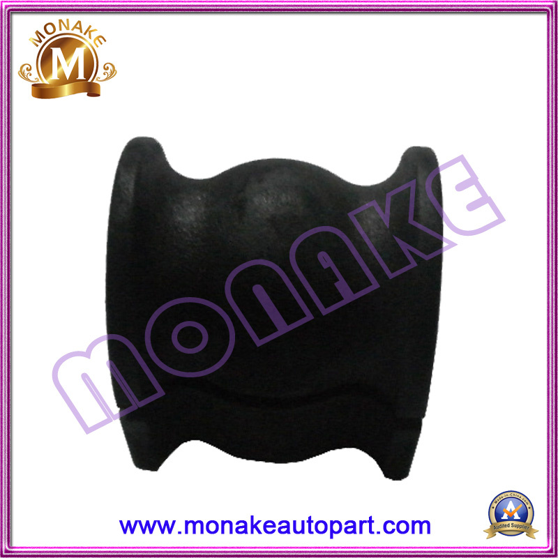 Auto Rubber Parts Suspension Arm Bush for Honda (52306-SDA-A01)
