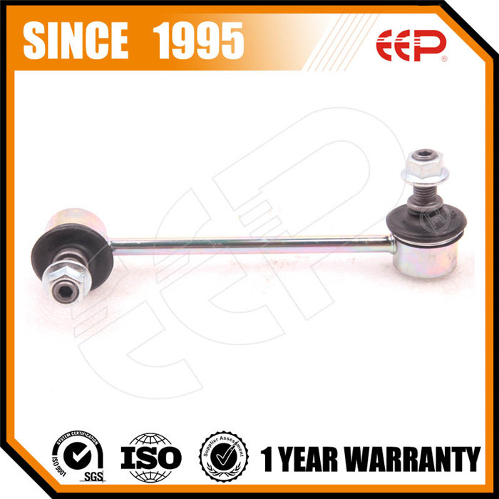 Stabilizer Bar Link for Honda Accord Cp1 52320-Ta0-A01