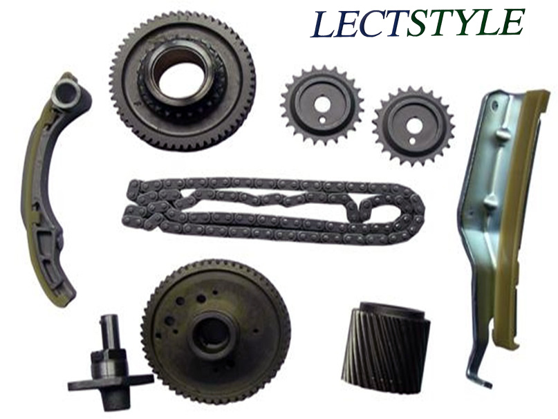 Car Timing Kits for Mitsubishi- 4m41/T