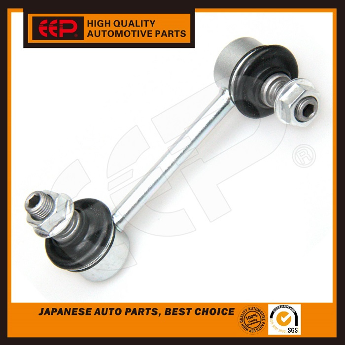 Steering Parts Stabilizer Link for Nissan Serena C23M 54618-9C002