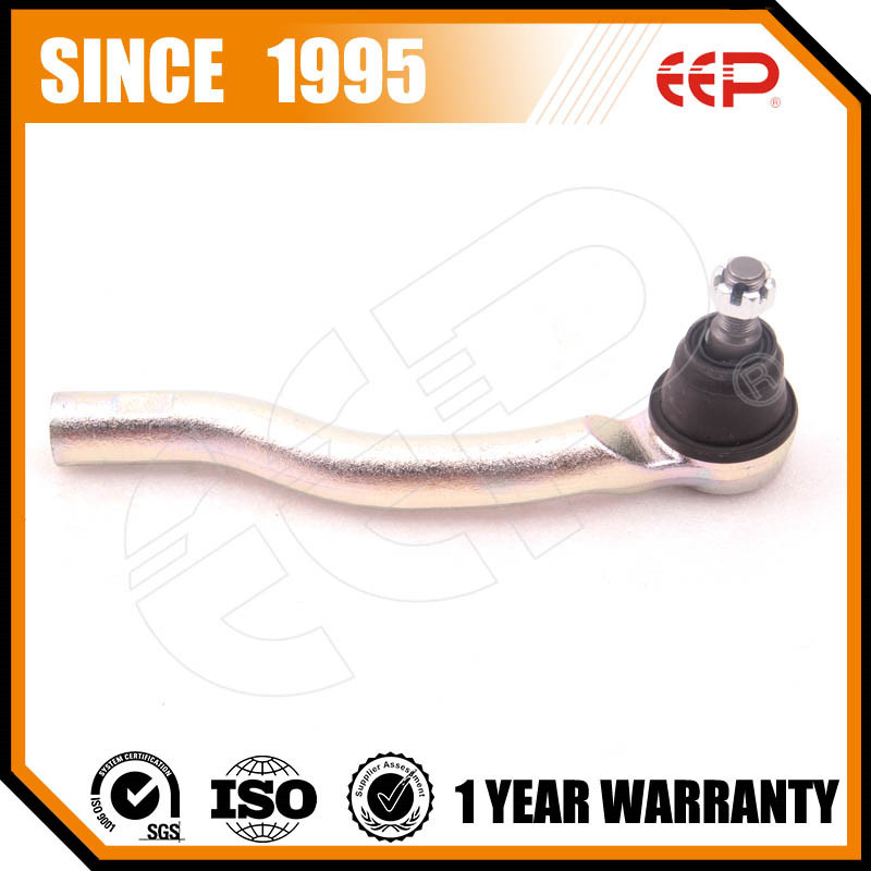Auto Parts Tie Rod End for Mazda Cx7 M8 Eg21-32-290A
