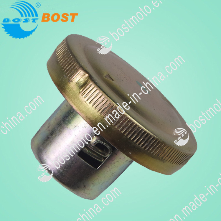 Motorbike/Motorcycle Fuel Tank Cover Cap for Sym Jet-4