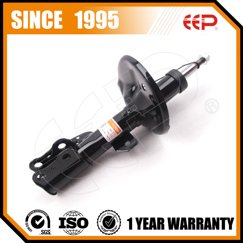 Shock Absorber for Toyota Previa ACR30 334284 334285