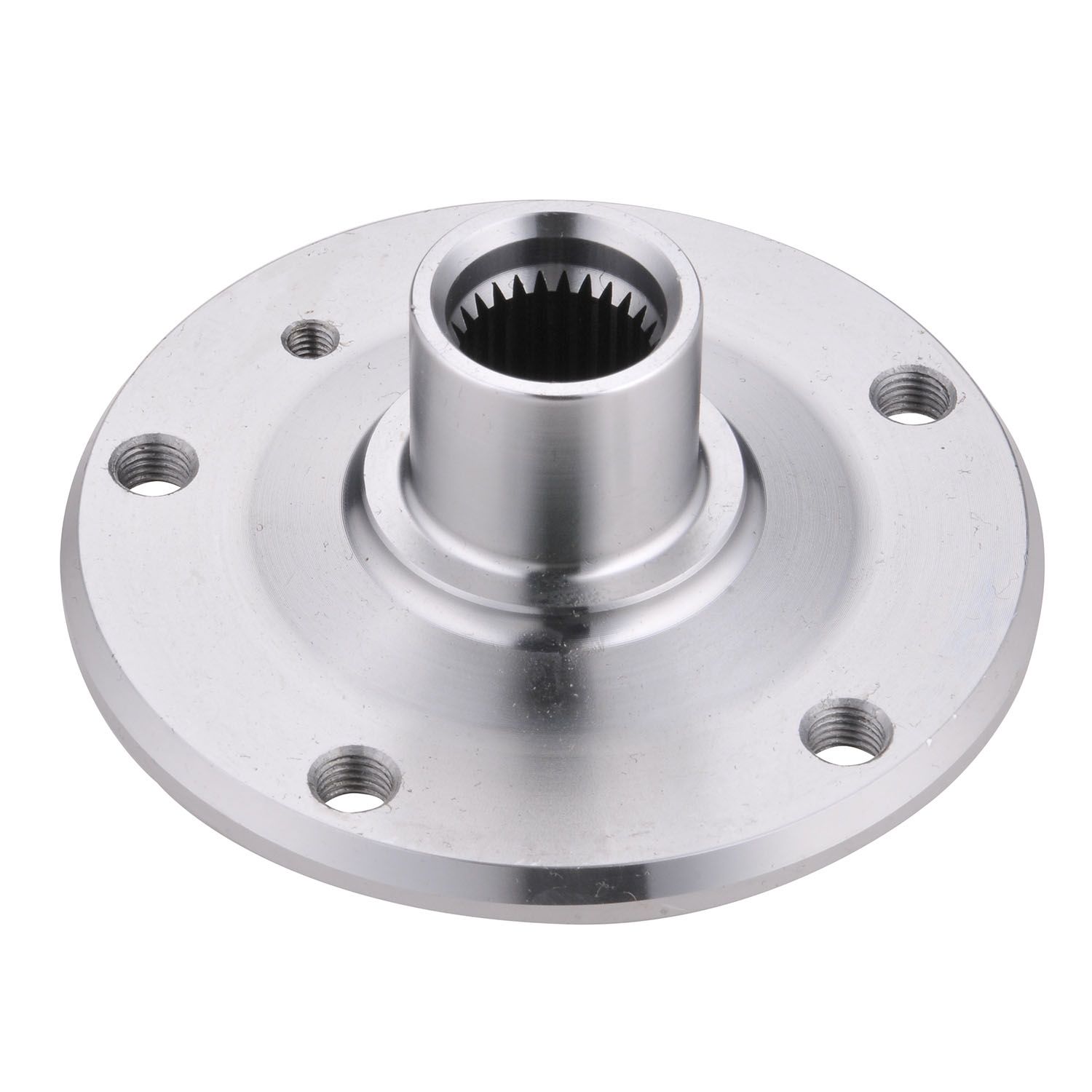 Wheel Hub Bearing (OE Ref: 1093567)