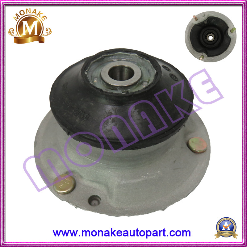 Auto Rubber Parts Strut Mount for BMW (31331094616)