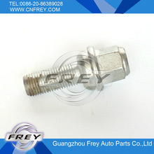 Auto Parts Wheel Bolt for Mercedes Benz 9014010070