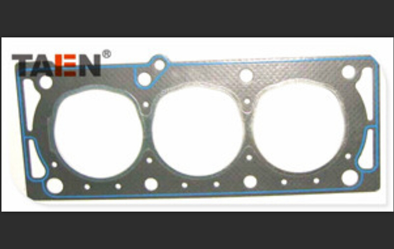 Gasket Factory Make Engine Head Gasket for Opel