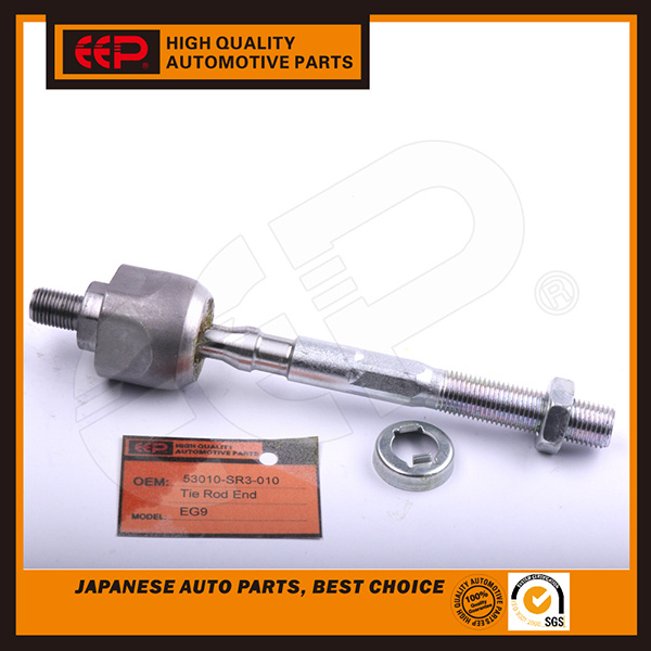 Rack End for Honda Civic Eg8 dB7 53010-Sr3-010