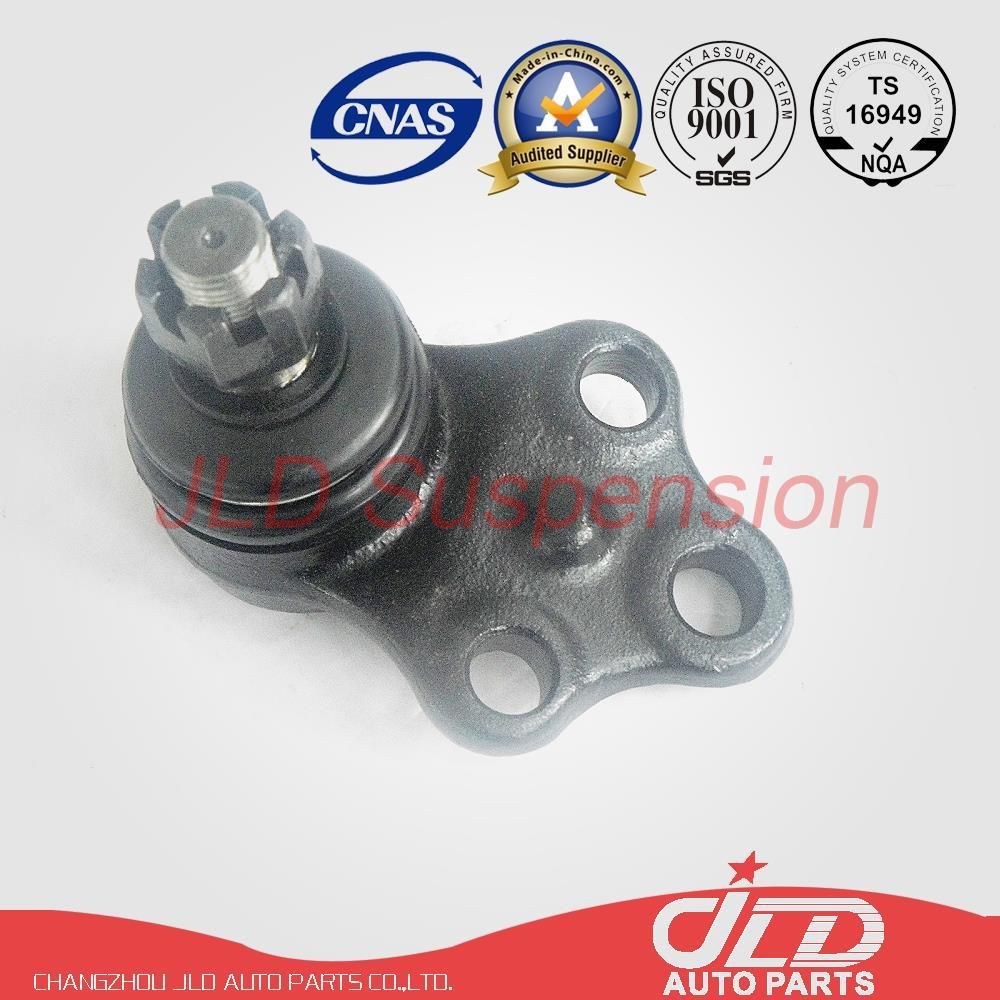 Suspension Parts Ball Joint (40160-0W025) for Terrano