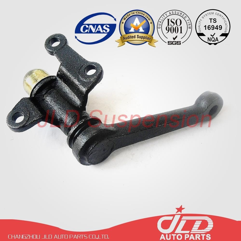 Steering Parts Idler Arm (45490-39315) for Toyota Hilux 2WD