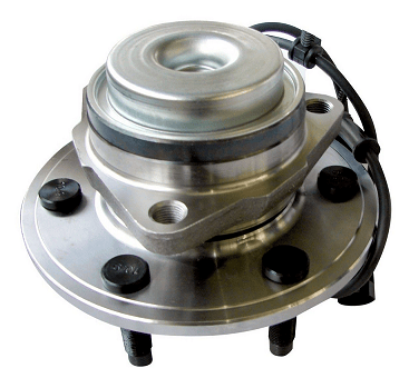 Hub Bearing for Chevrolet/Gmc/Cadillac. 15016169, 15037207, 15052444, 15112380, 15112831, 15233111, 15233112, 15323112, 15772838, 25840784o